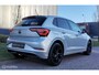 Volkswagen Polo 1.0 TSI 95PK/DSG/ACC/CAMERA/IQLIGHT/NAV/DAB/