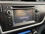 Toyota Auris Touring Sports 1.8 Hybrid Aspiration|Camera|Navi|NAP|Lichtmetalen-velgen