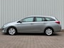 Toyota Auris Touring Sports 1.8 Hybrid Aspiration|Camera|Navi|NAP|Lichtmetalen-velgen