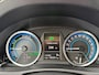 Toyota Auris Touring Sports 1.8 Hybrid Aspiration|Camera|Navi|NAP|Lichtmetalen-velgen