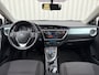 Toyota Auris Touring Sports 1.8 Hybrid Aspiration|Camera|Navi|NAP|Lichtmetalen-velgen