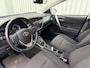 Toyota Auris Touring Sports 1.8 Hybrid Aspiration|Camera|Navi|NAP|Lichtmetalen-velgen
