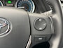 Toyota Auris Touring Sports 1.8 Hybrid Aspiration|Camera|Navi|NAP|Lichtmetalen-velgen