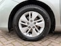 Toyota Auris Touring Sports 1.8 Hybrid Aspiration|Camera|Navi|NAP|Lichtmetalen-velgen