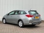 Toyota Auris Touring Sports 1.8 Hybrid Aspiration|Camera|Navi|NAP|Lichtmetalen-velgen