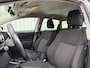 Toyota Auris Touring Sports 1.8 Hybrid Aspiration|Camera|Navi|NAP|Lichtmetalen-velgen