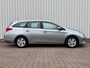 Toyota Auris Touring Sports 1.8 Hybrid Aspiration|Camera|Navi|NAP|Lichtmetalen-velgen