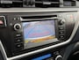 Toyota Auris Touring Sports 1.8 Hybrid Aspiration|Camera|Navi|NAP|Lichtmetalen-velgen