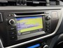 Toyota Auris Touring Sports 1.8 Hybrid Aspiration|Camera|Navi|NAP|Lichtmetalen-velgen