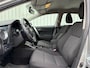 Toyota Auris Touring Sports 1.8 Hybrid Aspiration|Camera|Navi|NAP|Lichtmetalen-velgen