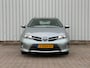 Toyota Auris Touring Sports 1.8 Hybrid Aspiration|Camera|Navi|NAP|Lichtmetalen-velgen
