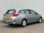 Toyota Auris Touring Sports 1.8 Hybrid Aspiration|Camera|Navi|NAP|Lichtmetalen-velgen