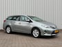 Toyota Auris Touring Sports 1.8 Hybrid Aspiration|Camera|Navi|NAP|Lichtmetalen-velgen