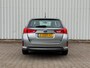 Toyota Auris Touring Sports 1.8 Hybrid Aspiration|Camera|Navi|NAP|Lichtmetalen-velgen