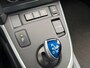 Toyota Auris Touring Sports 1.8 Hybrid Aspiration|Camera|Navi|NAP|Lichtmetalen-velgen