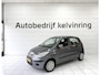 Hyundai i10 1.25i Dynamic Cool Bovag Garantie