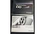 Hyundai i10 1.25i Dynamic Cool Bovag Garantie