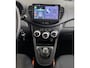 Hyundai i10 1.25i Dynamic Cool Bovag Garantie