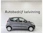 Hyundai i10 1.25i Dynamic Cool Bovag Garantie
