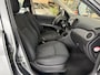 Hyundai i10 1.25i Dynamic Cool Bovag Garantie