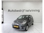 Hyundai i10 1.25i Dynamic Cool Bovag Garantie