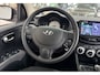 Hyundai i10 1.25i Dynamic Cool Bovag Garantie