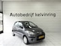 Hyundai i10 1.25i Dynamic Cool Bovag Garantie