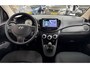 Hyundai i10 1.25i Dynamic Cool Bovag Garantie