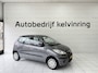 Hyundai i10 1.25i Dynamic Cool Bovag Garantie