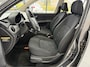 Hyundai i10 1.25i Dynamic Cool Bovag Garantie