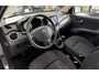 Hyundai i10 1.25i Dynamic Cool Bovag Garantie