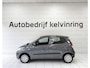 Hyundai i10 1.25i Dynamic Cool Bovag Garantie