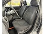 Hyundai i10 1.25i Dynamic Cool Bovag Garantie
