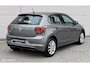 Volkswagen Polo 1.0 TSI 95PK/ACC/PDC/LED/CARPLAY/NAV/MTF/VOL
