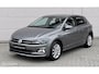 Volkswagen Polo 1.0 TSI 95PK/ACC/PDC/LED/CARPLAY/NAV/MTF/VOL