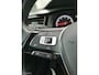 Volkswagen Polo 1.0 TSI 95PK/ACC/PDC/LED/CARPLAY/NAV/MTF/VOL