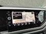 Volkswagen Polo 1.0 TSI 95PK/ACC/PDC/LED/CARPLAY/NAV/MTF/VOL
