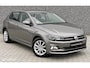 Volkswagen Polo 1.0 TSI 95PK/ACC/PDC/LED/CARPLAY/NAV/MTF/VOL