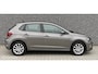 Volkswagen Polo 1.0 TSI 95PK/ACC/PDC/LED/CARPLAY/NAV/MTF/VOL