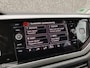 Volkswagen Polo 1.0 TSI 95PK/ACC/PDC/LED/CARPLAY/NAV/MTF/VOL