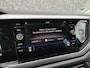 Volkswagen Polo 1.0 TSI 95PK/ACC/PDC/LED/CARPLAY/NAV/MTF/VOL