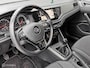 Volkswagen Polo 1.0 TSI 95PK/ACC/PDC/LED/CARPLAY/NAV/MTF/VOL