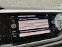Volkswagen Polo 1.0 TSI 95PK/ACC/PDC/LED/CARPLAY/NAV/MTF/VOL