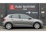 Volkswagen Polo 1.0 TSI 95PK/ACC/PDC/LED/CARPLAY/NAV/MTF/VOL