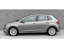 Volkswagen Polo 1.0 TSI 95PK/ACC/PDC/LED/CARPLAY/NAV/MTF/VOL