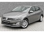 Volkswagen Polo 1.0 TSI 95PK/ACC/PDC/LED/CARPLAY/NAV/MTF/VOL