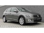 Volkswagen Polo 1.0 TSI 95PK/ACC/PDC/LED/CARPLAY/NAV/MTF/VOL