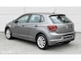 Volkswagen Polo 1.0 TSI 95PK/ACC/PDC/LED/CARPLAY/NAV/MTF/VOL