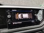 Volkswagen Polo 1.0 TSI 95PK/ACC/PDC/LED/CARPLAY/NAV/MTF/VOL