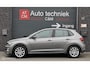 Volkswagen Polo 1.0 TSI 95PK/ACC/PDC/LED/CARPLAY/NAV/MTF/VOL